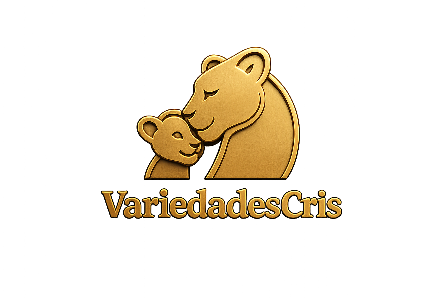 Variedades Cris