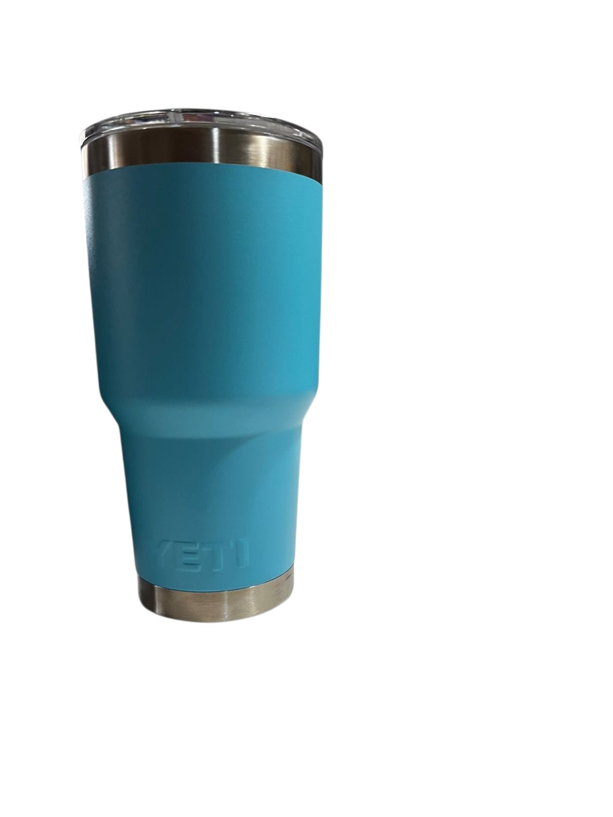 VASO TERMICO CELESTE 30 OZZ